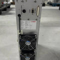 1 PCS used COMET RF Match (AMAT 0190-38622) #LYQ007