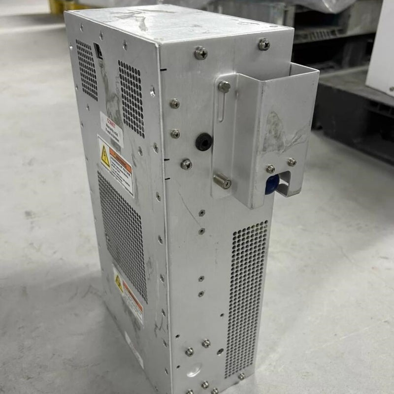 1 PCS used COMET RF Match (AMAT 0190-38622) #LYQ007