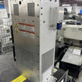 1 PCS used AMAT 0190-38451 COMET RF Match #LYQ007