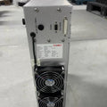 1 PCS USED AMAT 0190-30303W / COMET 301685 RF Match #LYQ007