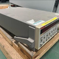 1 PCS used Keithley 487 Picoammeter/Voltage Source #LYQ007