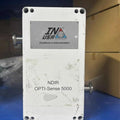 1 PCS used IN USA OPTI-Sense 5000 NDIR Gas Detector 820-1104-01 #LYQ007