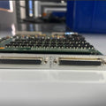 1 PCS used AMAT Applied Materials 0101-57016 Control Board #LYQ007