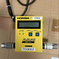 1 PCS  used HORIBA STEC SEF-51 Mass Flow Meter #LYQ007
