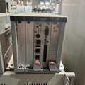 1 PCS  used Applied Materials (AMAT) Controller 0010-25273 #LYQ007