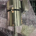 1 PCS  used MKS Baratron® Type 631A1317EH5 Pressure Transducer #LYQ007