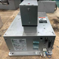 1 PCS  used TAZMO TA300A-VBD-NN Laser Aligner #LYQ007