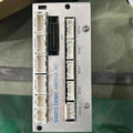 1 PCS  used SANYO DENKI P32D003R1UGA01 Controller #LYQ007