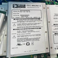 1 PCS  used VICOR PFC MICRO S power supply PS1-01-48-G #LYQ007