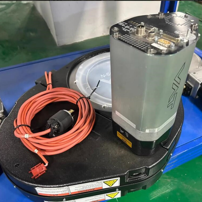1 PCS  used VAT Pendulum Control Valve 65046-PHCQ-BYB1/0078 #LYQ007
