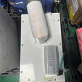 1 PCS USED Lam Flow Controller 853-051190-526 #LYQ007