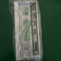 1 PCS USED NIKKI DENSO Servo Drive NCR-DAB0A2D-401-UL #LYQ007
