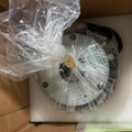 1 PCS new Harmonic Drive FHA-25C-50-E250-BC #LYQ007