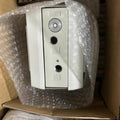 1 PCS new SMC PROCESS PUMP PA5210-06 #LYQ007