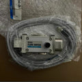1 PCS new SMC PFW540-06-1 Digital Flow Switch #LYQ007