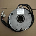 1 PCS USED FHA-25C-100-E250-C AC Servo Actuator #LYQ007