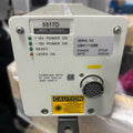 1 PCS  used Agilent 5517D Laser Head  #LYQ007
