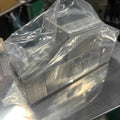 1 PCS new SMC PF2A703H-10-29-M Digital Flow Switch #LYQ007