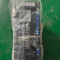 1 PCS used Yokogawa DYNASERV SR1008B02 (DR-1008B) Servo Drive #LYQ007