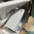 1 PCS  new Pfeiffer Vacuum RVC 300 Controller PFI 00792 #LYQ007