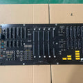 1 PCS  used AMAT Applied Materials AKT Motherboard 0100-71280 #LYQ007
