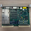 1 PCS  used  LAM Control Board 605-A02119-001C #LYQ007