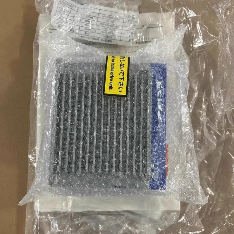 1 PCS new NSK M-EDC-PS3030AB502 servo drive #LYQ007