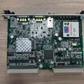 1 PCS  used  ZYGO ZMI-2001（P/N 8020-0210）board #LYQ007