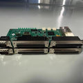 1 PCS  used LAM Control Board 810-248687-003 #LYQ007