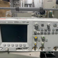 1 PCS  used Agilent DSO5032A Digital Oscilloscope #LYQ007