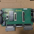1 PCS  used AMAT E15006921 card #LYQ007