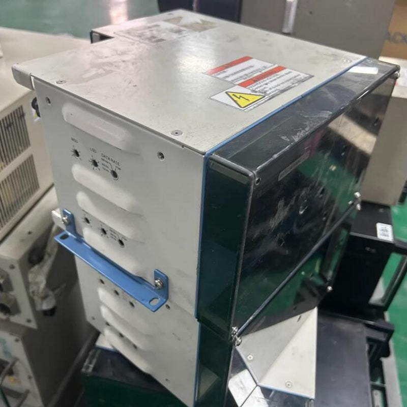 1 PCS  used AMAT Applied Materials 0090-07524 Controller #LYQ007