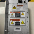 1 PCS  used Lam RF Power Supply 853-258768-004 #LYQ007
