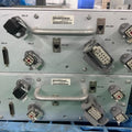 1 PCS  used LAM Controller 719-053304-313 #LYQ007