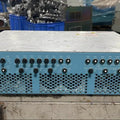 1 PCS  used XP Power 101896-02 Power Supply #LYQ007