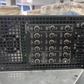1 PCS  used XP Power Model 102320-01 for Applied Materials AMAT 0195-14725 #LYQ007