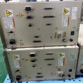1 PCS  used Yaskawa ERCR-RS10-C000 Controller #LYQ007