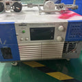 1 PCS  used KIKUSUI PAD16-100LA power supply #LYQ007