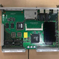 1 PCS  used ELSENA TVME1803  control board #LYQ007