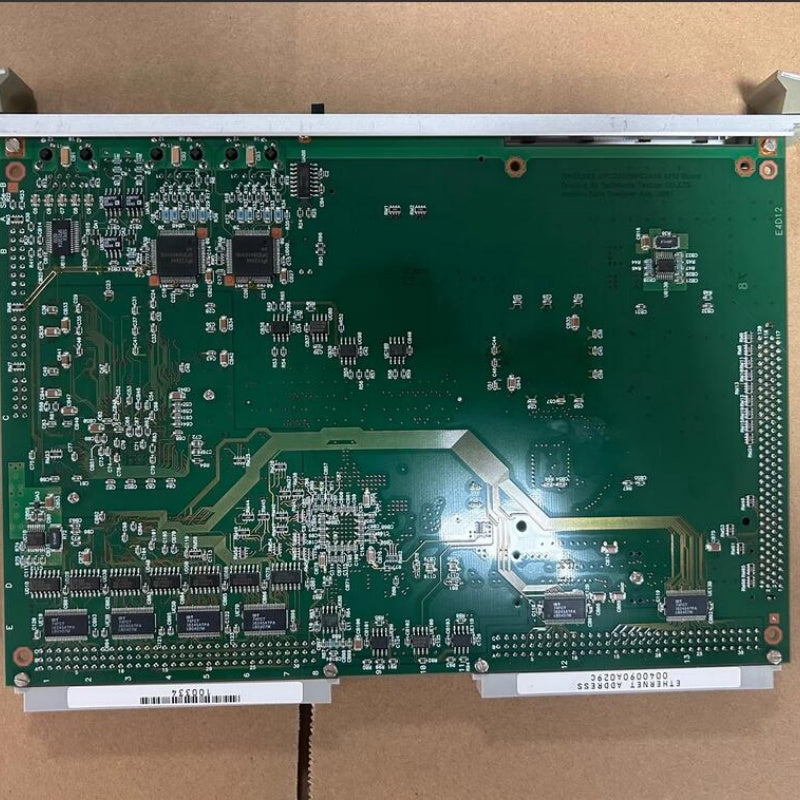 1 PCS  used ELSENA TVME1803  control board #LYQ007