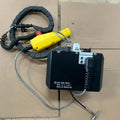 1 PCS  used  Applied Materials (AMAT) 0242-49487 REV01 Controller #LYQ007