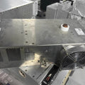 1 PCS  used AMAT / Applied Materials 0190-54143 (Model: RMN-10AA) RF Match #LYQ007