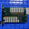 1 PCS  used AMAT Applied Materials 0190-07970 Control Board #LYQ007