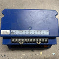 1 PCS  used  FOXBORO 875CR‑J1F #LYQ007