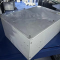1 PCS  used NOVELLUS (LAM Research) Robot Controller 79-343925-00 #LYQ007