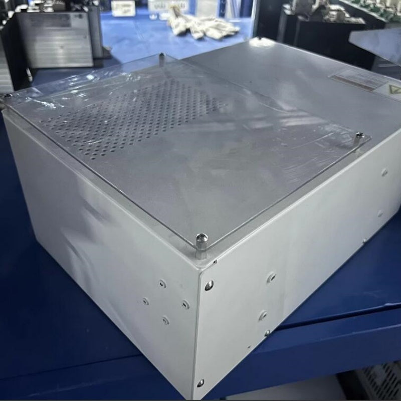 1 PCS  used NOVELLUS (LAM Research) Robot Controller 79-343925-00 #LYQ007