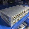 1 PCS  used LAM Research 853-111462-065  controller #LYQ007