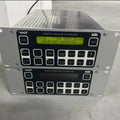 1 PCS  used VAT PM‑7 650PM‑16BE‑ACE1/0371 controller #LYQ007