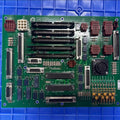 1 PCS  used AMAT 0100-02275 Board #LYQ007
