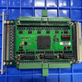 1 PCS  used Applied Materials E20000353 Ion Implanter Control Board #LYQ007